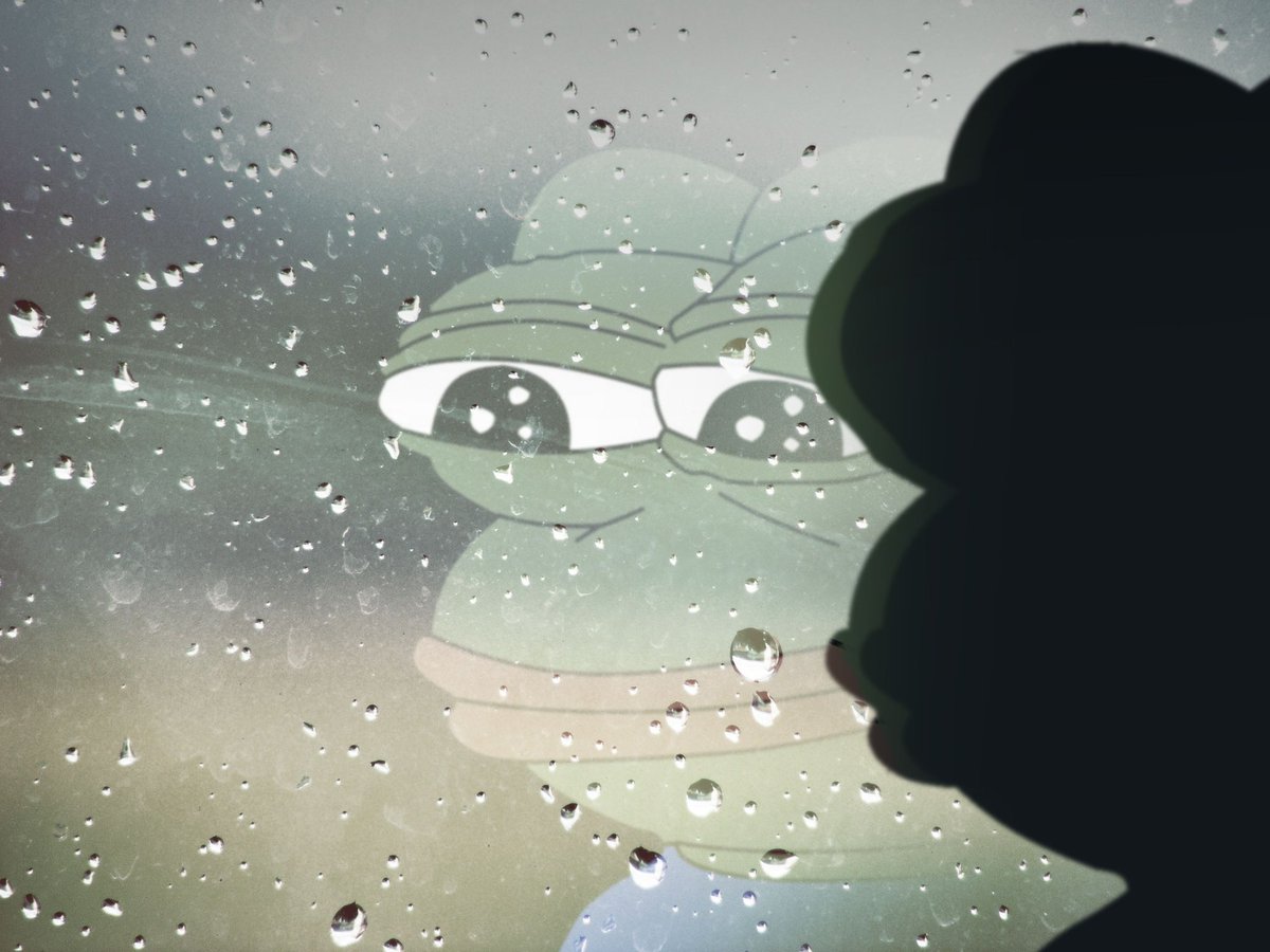 KING07670281's tweet photo. Maintenant que j’ai vu la vidéo de Gazo comment pourrais-je dormir https://t.co/ELJHDL0zSa
