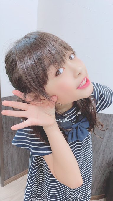 Twitterのコスプレ画像32