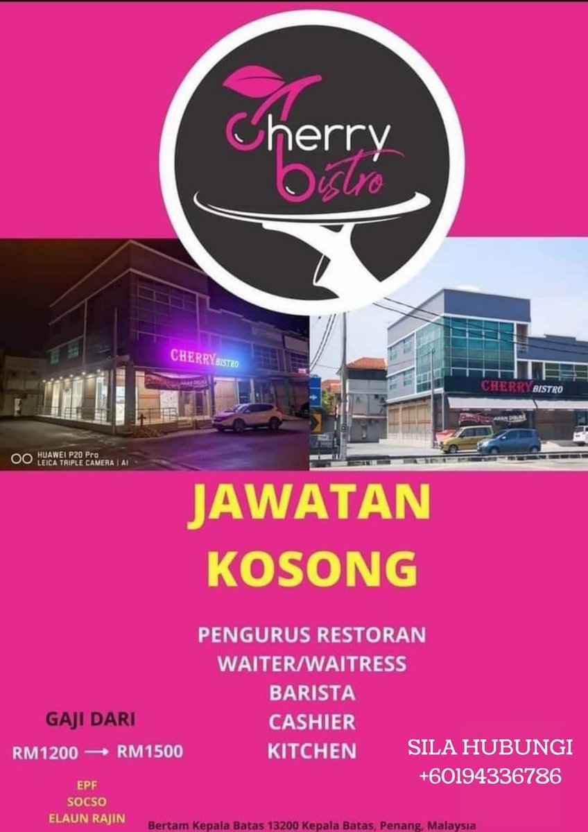 Amir Jamaludin Amirjamaludin93 Twitter