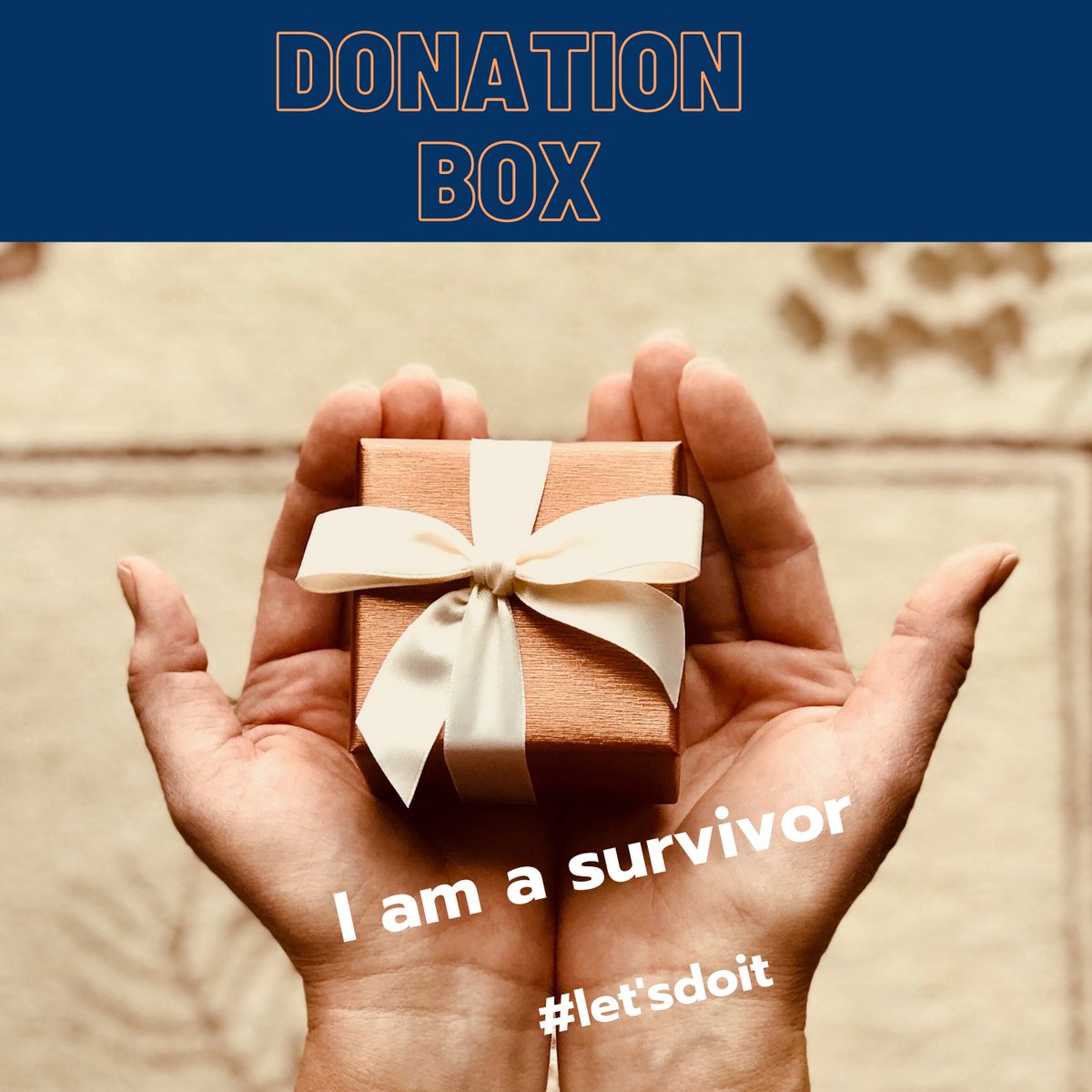 RuperHaat's tweet photo. Social Service · Nonprofit Organization · Charity Organization · Donation Box · Blood Donations · Social work · এই গ্রুপ টা মানব কল্যাণের কাজে ব্যাবহারীত ।
👉 Join this group👇👇👇👇
https://t.co/KKvatnb2Iw https://t.co/Q7J7rm8cAe