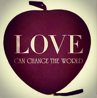 WFS4C's tweet photo. Love can change the course of my world.
Caring is all-important.
#WFS #NewLifeProgram #Statement7
#WomenForSobriety
#ProgramBooklet #Kindle
https://t.co/HZXqNCfOQz
#SoberOctober https://t.co/O6SzsW6W1p