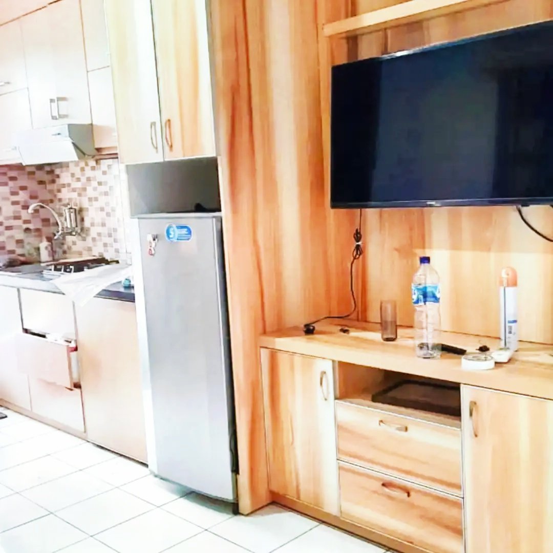 servise_m's tweet photo. #sewaapartemenkalibatacity
#jualapartemenkalibatacity
WA Telp 087720666552 https://t.co/ioyen2ncDr