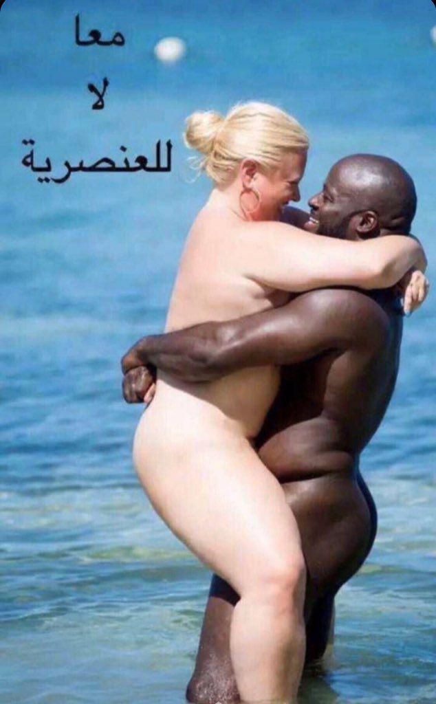 LFNFFAw3ncVxg5K's tweet photo. https://t.co/LJS8LaZiUq