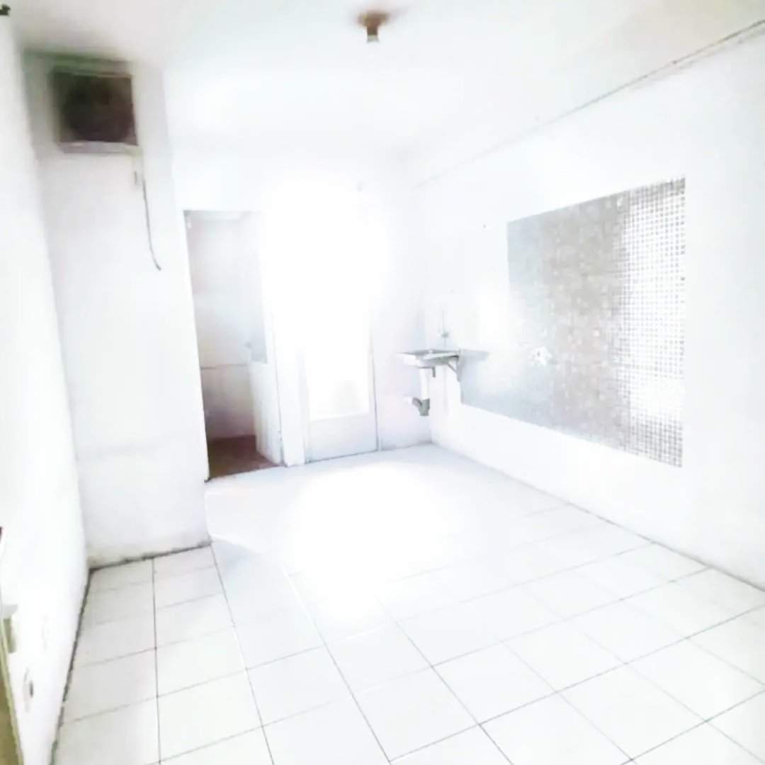 servise_m's tweet photo. #sewaapartemenkalibatacity
#jualapartemenkalibatacity
WA Telp 087720666552 https://t.co/ioyen2ncDr