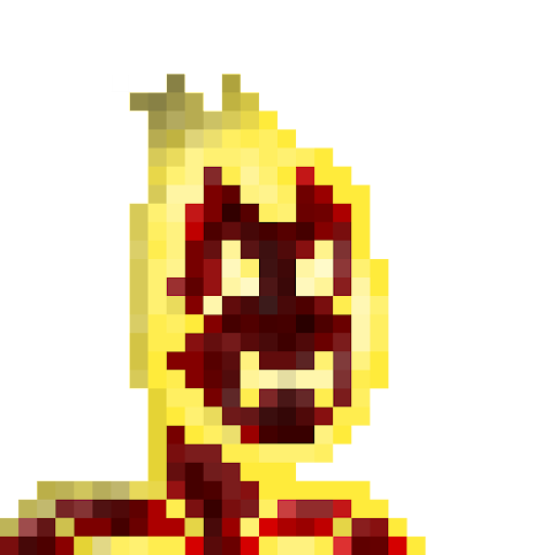 Hi OGFamily, OGAlien #36 - Heatblast is sold for 0.05 ETH ($179.07) opensea.io/assets/0x495f9…