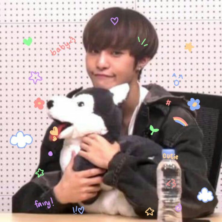 (。♡ gorfor ♡。) tweet media