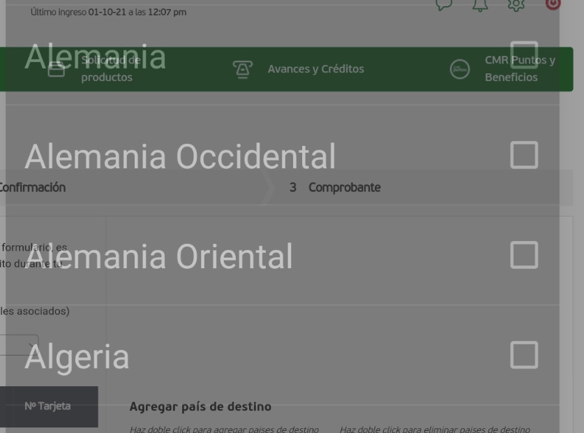 Que alguien le cuente a <a href="/Falabella_co/">Falabella Colombia</a> sobre la caída del muro de Berlín 🧱⛏️😂