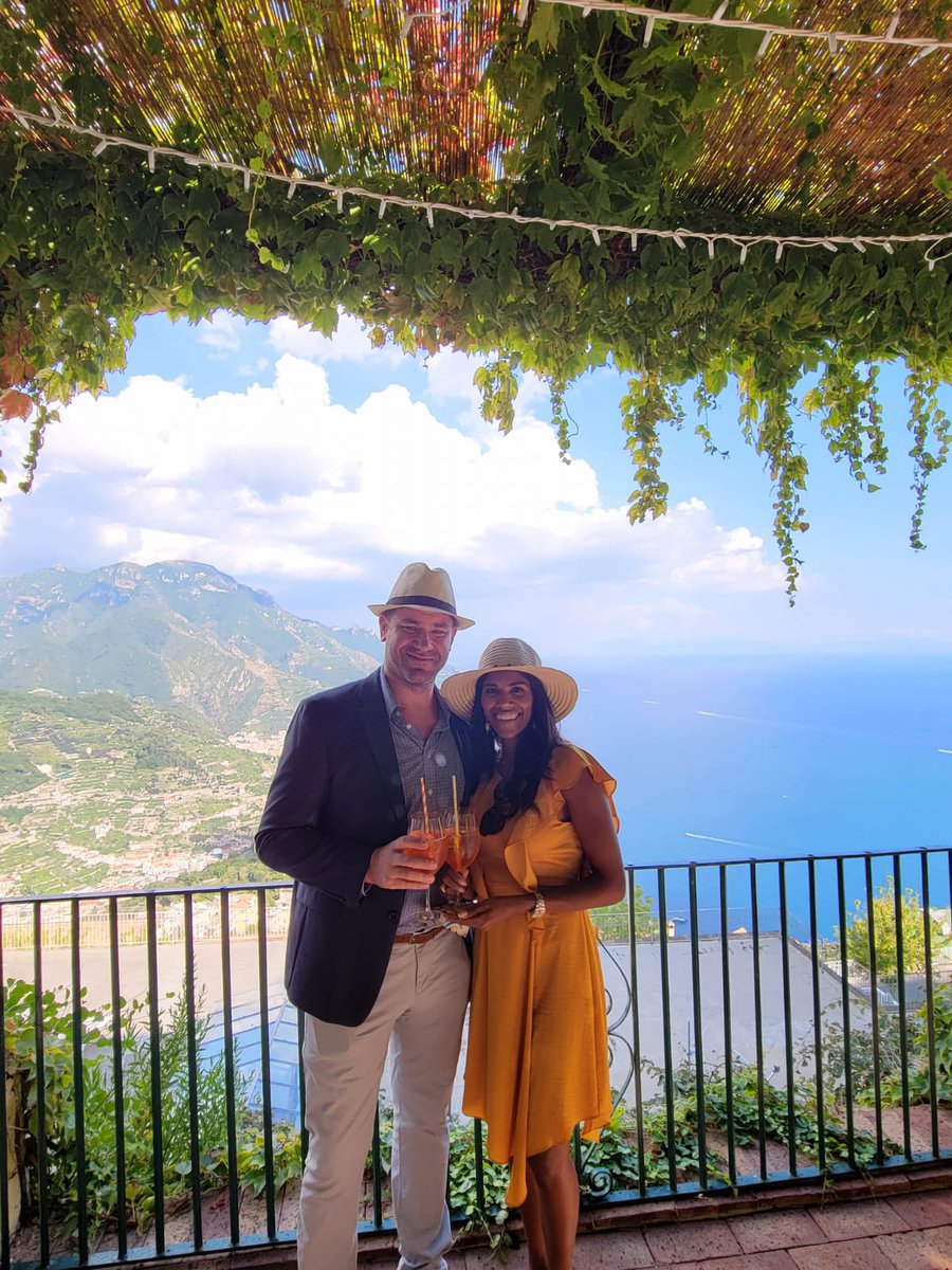 GHS_GAPrincipal's tweet image. Happy Birthday to Mrs. Green. The real MVP. Thank you for being supermom, superwife, and super teacher!