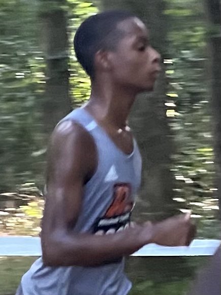 Rocky River HS Track & Field & Cross Country tweet media