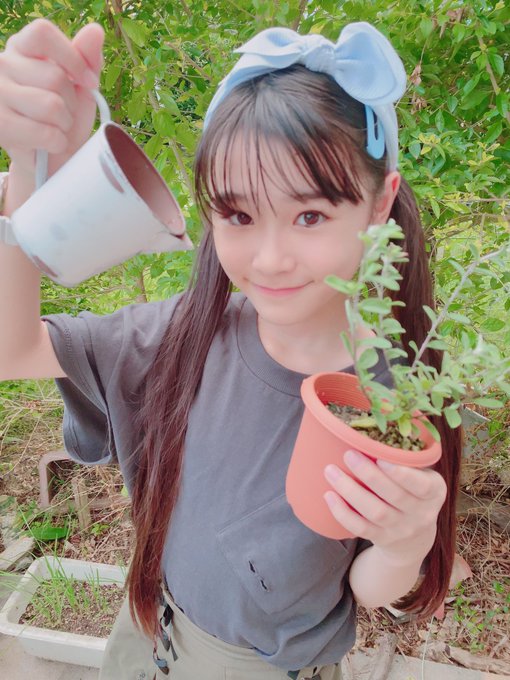 花音(かのん)のTwitter画像11