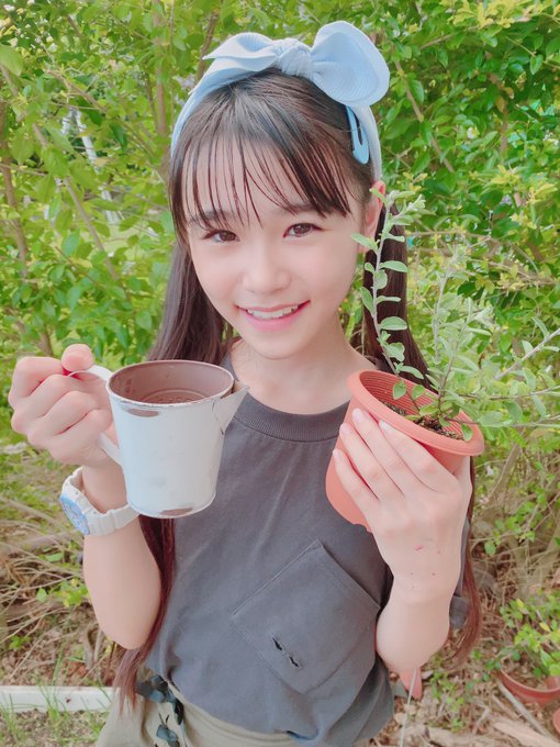 花音(かのん)のTwitter画像12