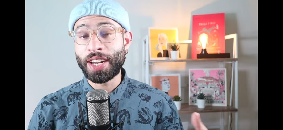 Otra vez soñé que me verguiaba a ese compa