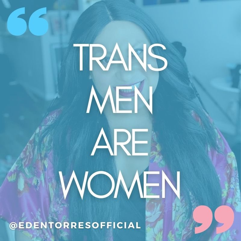 SuperStraightNO's tweet photo. @edentorres121 fixed https://t.co/vKVGpDMP4N