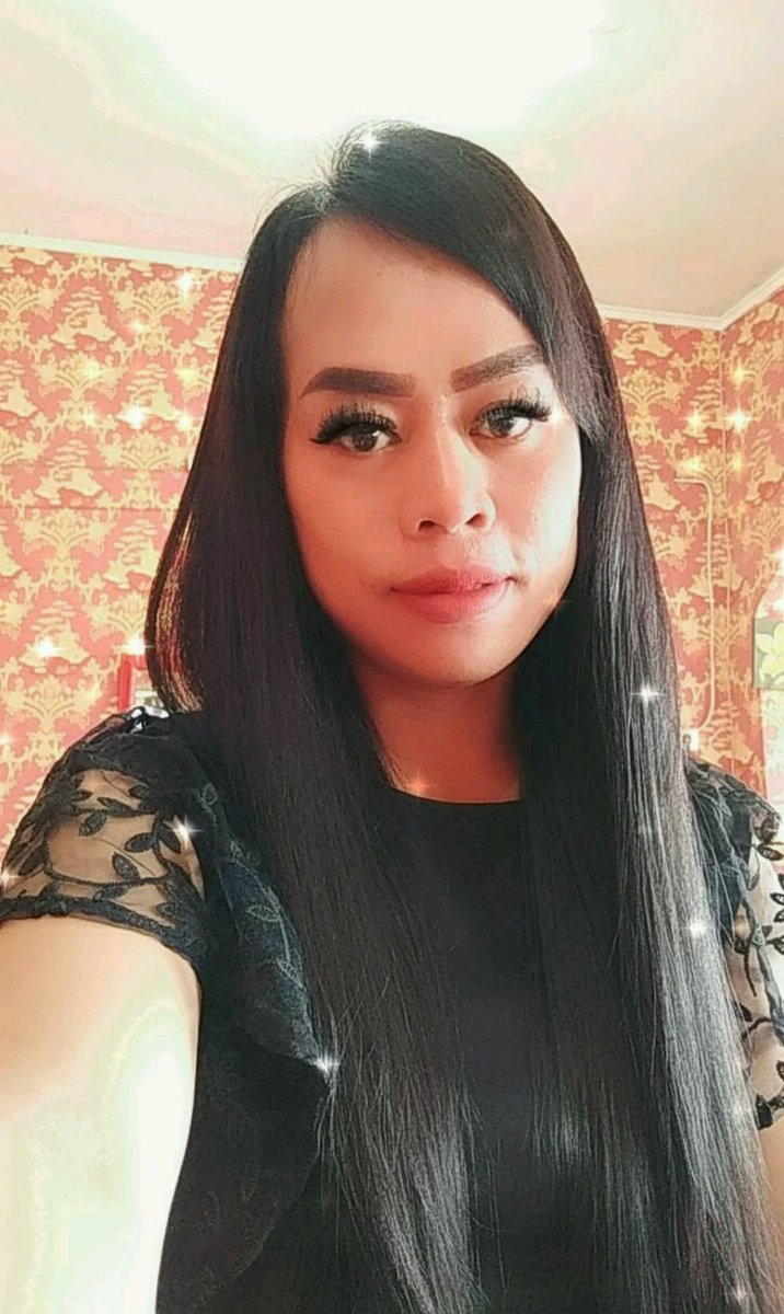 BungaWariaBeka2's tweet photo. Pengen cari pacar yg serius tapi kebanyak modus.susah mencari yg mau terima kita apa adanya semonga ada https://t.co/qsCSlz5UcF