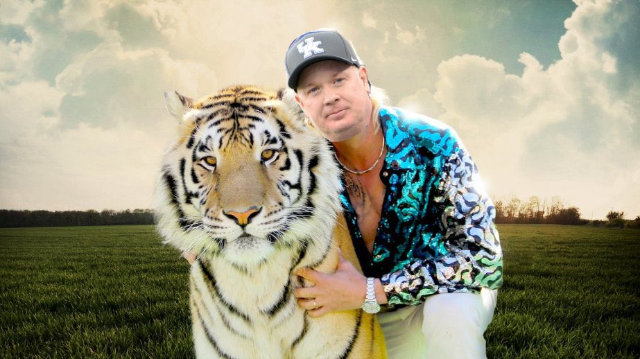 jordan_sebas2's tweet photo. Go Cats! https://t.co/x92LNZmx70