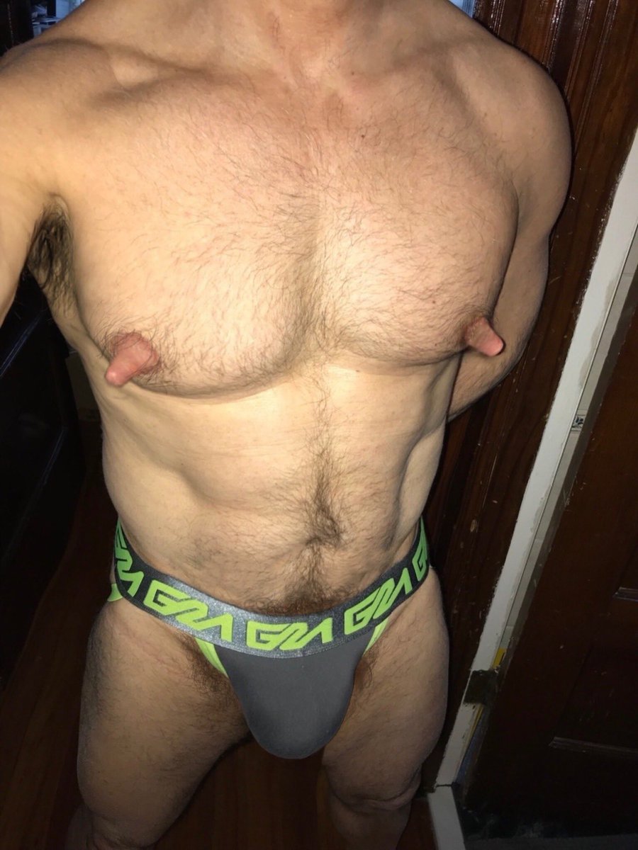 rubberpervert's tweet photo. https://t.co/QlHHxtfcdn