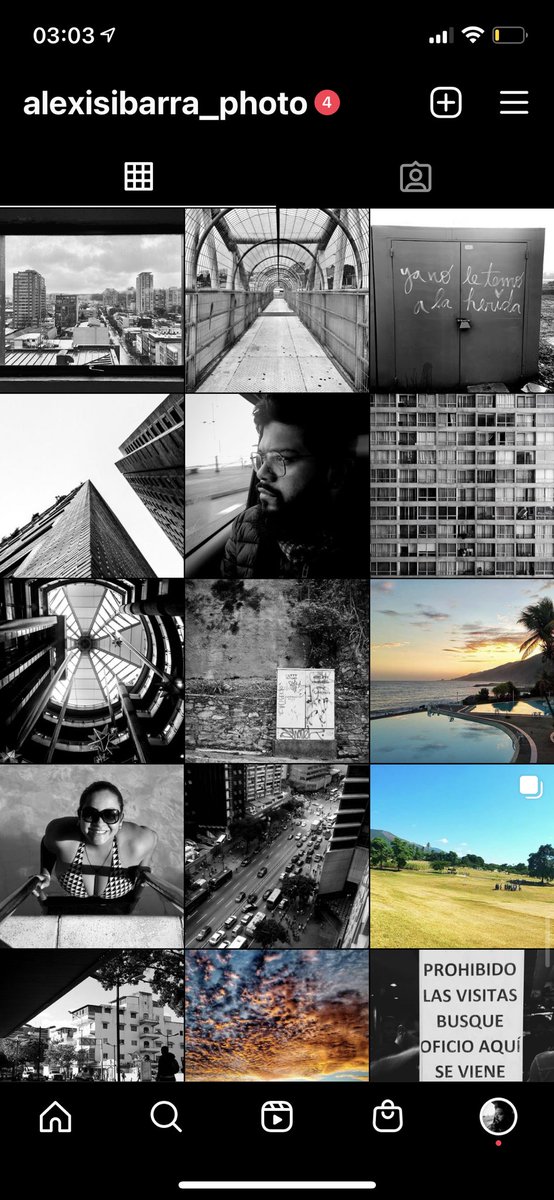 alxs_ib's tweet photo. @_vinpuc https://t.co/lTuIjUFrSQ mostly Black and White photography https://t.co/4R9WjXHomy