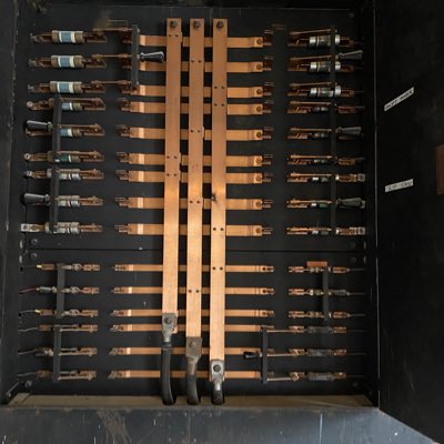 NVR2HRD's tweet photo. #NewProfilePic https://t.co/6DLPaLOw2i