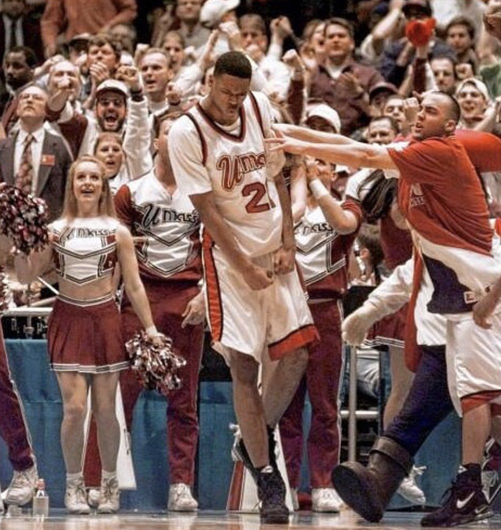 CollegeHoops's tweet photo. https://t.co/zLwQMtFc81