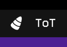 FantumsOfOpera's tweet photo. Trick-or-Treating is here!
Farm $CNDY, will be redeemable for $FOO and Duelling potions on November 1st. $FOO exchange rate TBD, also, expect a twist!
#TrickOrTreat #Gothums $FOO $CDNY $FTM https://t.co/9rwO29Vrdc