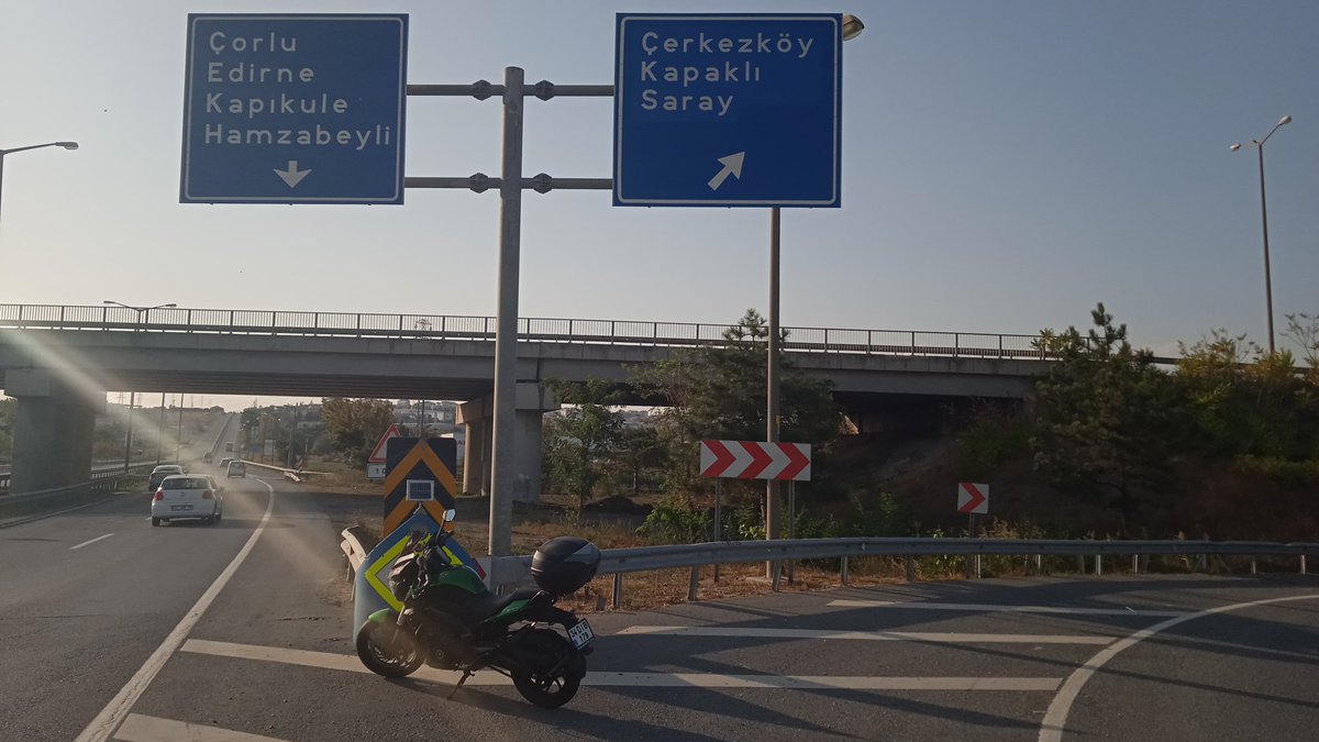 aynigunexpress's tweet photo. Tüm makara bölgesinin her köşesine  şehirler arası kesintisiz 7/24 kurye hizmetleri
#sehirlerarasikurye #acilkurye #motorlukurye #sehirdisikurye #aynigunteslimat #istanbul #silivri #corlu #edirne #kapikule #hamzabeyli #cerkezkoy #saray
@aynigunexpress
https://t.co/YdXfQQ8PAX https://t.co/AIxYWNofww