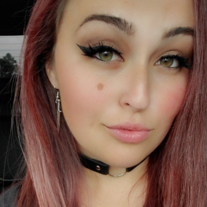 ☠️ MissGoatSlayer ☠️ tweet media