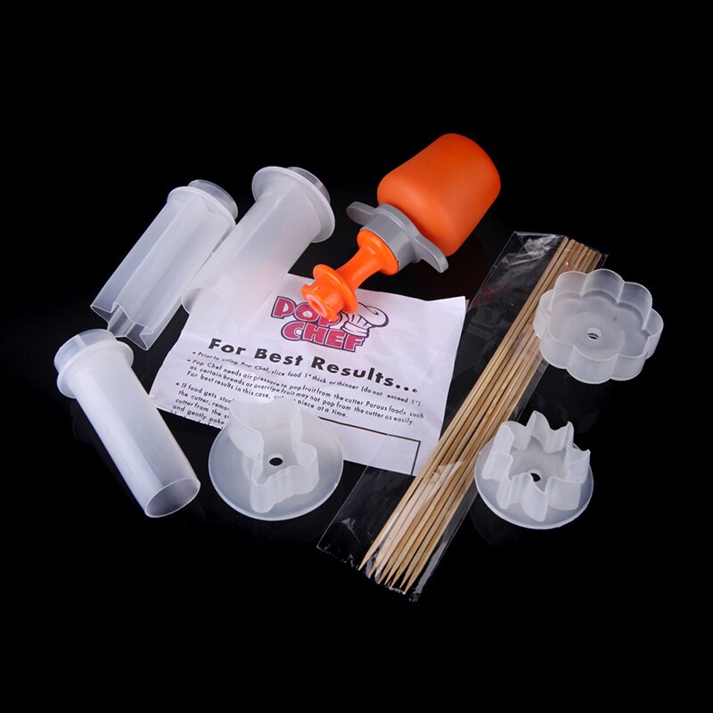 ForeFood1's tweet photo. 🍳Food Decorator Kitchen Gadgets🍳

☑️ Quick and easy to use
☑️ Creates fun, healthy snacks &amp;  transforms mealtime
☑️ Made of food grade plastic

#forefood #foodmagazines #allaboutfood #instafood 
#foodblogger #kitchen #kitchenwares #onlineshopping
https://t.co/dgurKRJNsg https://t.co/0C9jwWxYAw