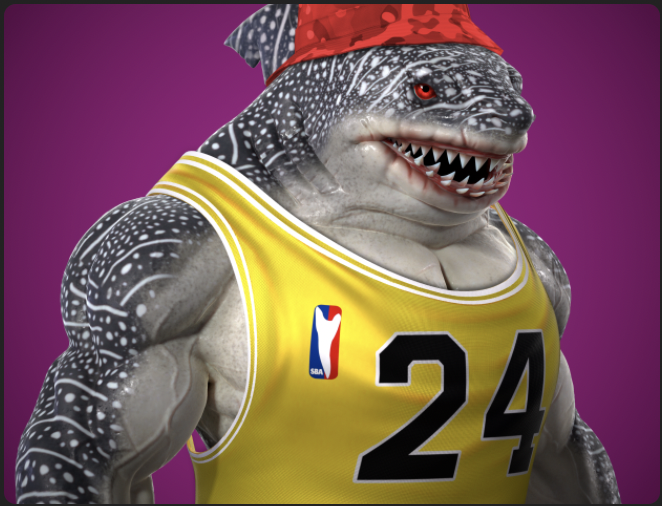 gnbmw's tweet photo. @RogueSharkTank lets gooooooooooo #kb24 kobeeeeeeee. love u https://t.co/JeEDFu1cPo