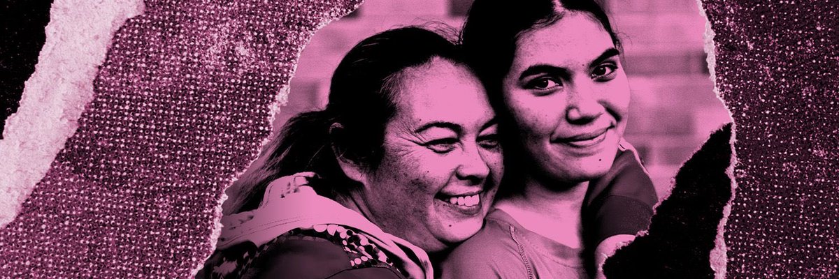 THE DEPARTMENT on <a href="/SBS/">SBS Australia</a> tonight! 8.30pm. <a href="/ScreenNSW/">Screen NSW</a> <a href="/ScreenAustralia/">ScreenAustralia</a> <a href="/DocumentaryAus/">Documentary Australia</a>  a compassionate look at child protection in NSW. Courageous families and caseworkers sharing their stories.