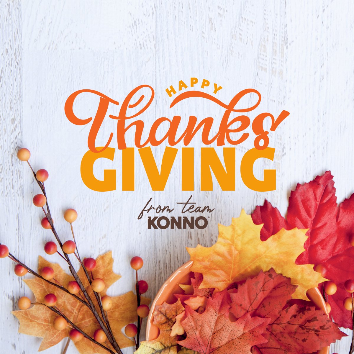 Hope you all have a safe and wonderful Thanksgiving 2021! 

#Thanksgiving2021 #CanadianThanksgiving #givethanks #pumpkinspice