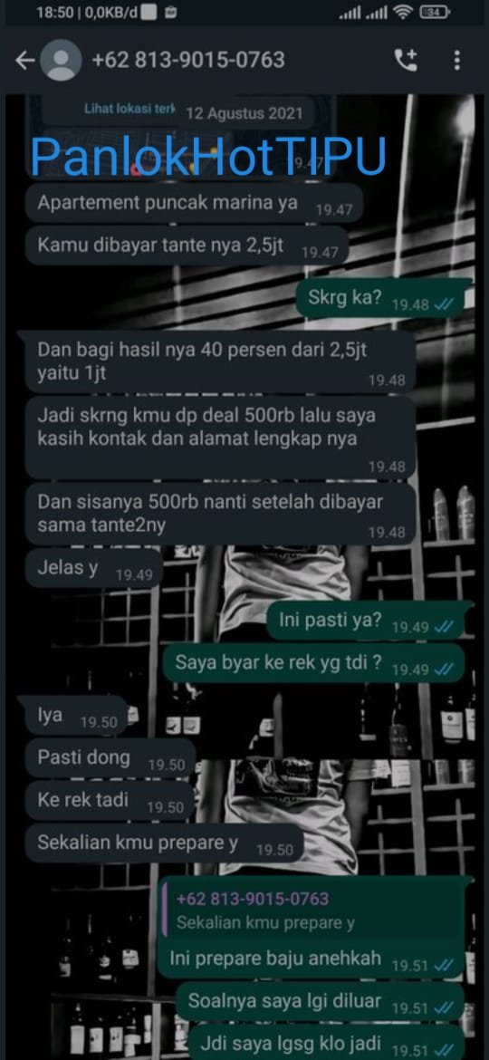 JobTante's tweet photo. @Nitasemok489 ⚠️ Ati2 si @EndorseBispak ini Tukang Tipuu⚠️cocokin aj no nya 081390150763..AWAL2 DMINTA TRSFER MEMBER 300RB TRS STLH TRSFER MEMBER DIBILANG AD TANTE2 YG MAU BOOK TP MESTI TRSFER LG 40-50% DR FEE YG D KSH TANTE misal dpt 2.5JT dminta TRSFER 40% NYA 1JT..stlh Trsfer lalu diBLOKIR! https://t.co/1VpsCHFsIO