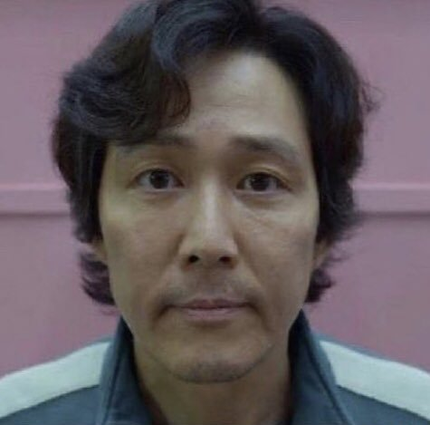 Miles Laughability tweet media