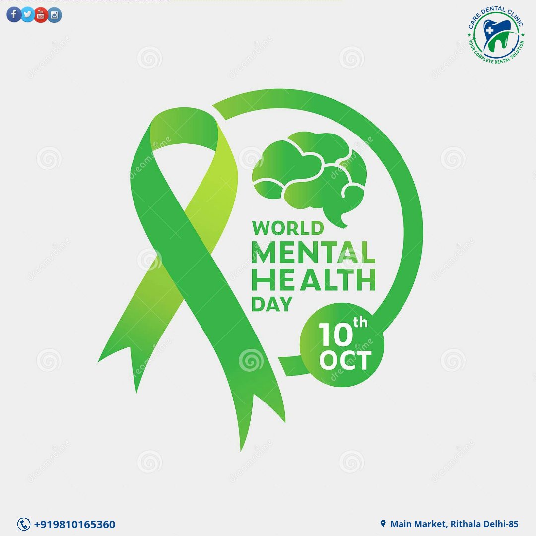 CDhilwal's tweet photo. #trending #viral #love #instagram #tiktok #explorepage #instagood #follow #like #fashion #explore #likeforlikes #followforfollowback #photography #memes #music #india #trend #instadaily #likes #style #photooftheday #trendingnow #dance #model #bollywood #foryou #bhfyp #kerala #bhf https://t.co/3XNGSDZzot
