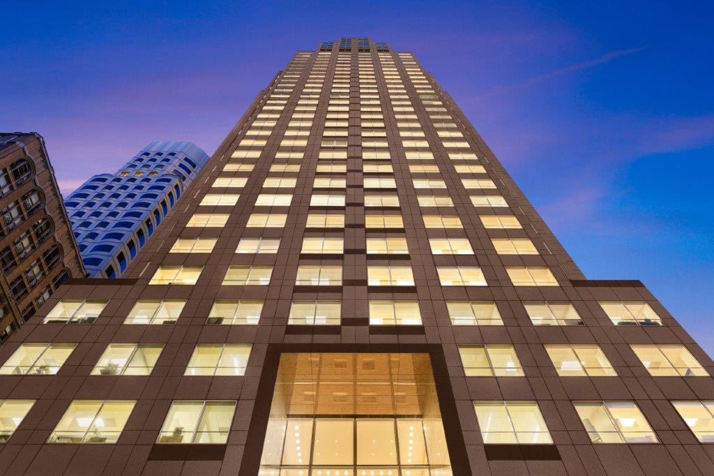 Taking home the International TOBY Award in the 500,000 to One Million Square Feet category is…333 Bush in San Francisco. Congratulations to the <a href="/tishmanspeyer/">Tishman Speyer</a> management team and <a href="/BOMASF/">BOMA San Francisco</a>!
#BOMA2021 #BOMA360Wins