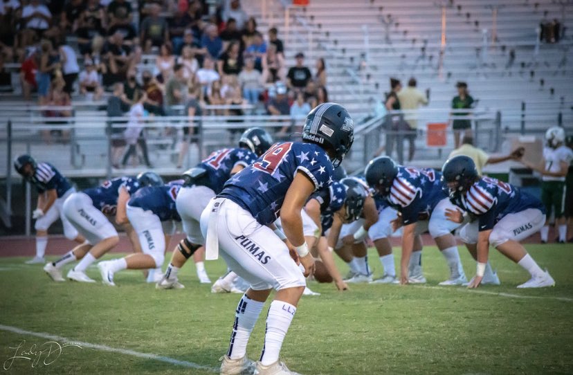danekohl22's tweet photo. Locked In ✅🔒 https://t.co/t9SldyizEE