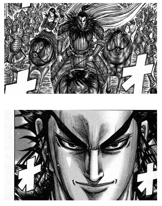 See K02 Z S Tweet Twitter