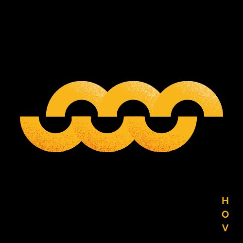 HOVgallery's tweet photo. Hello 👋 #NFTcommunity explore our collection on @opensea https://t.co/0mH81zuUmg #NFT #NFTs #nftart https://t.co/AofQjcZIkV