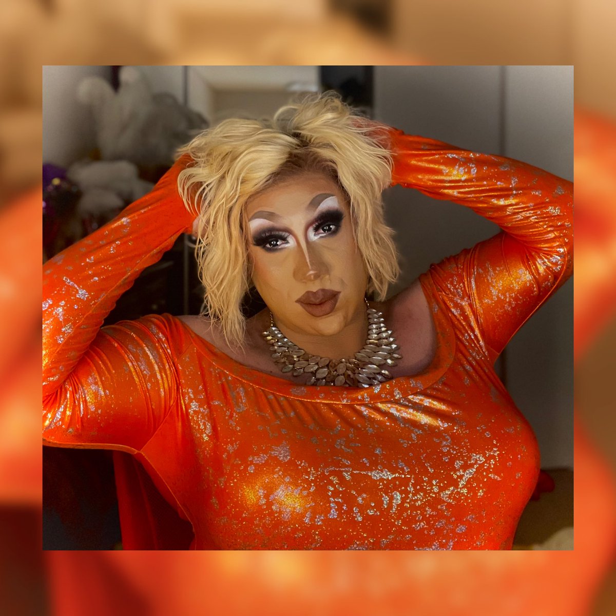 Chocolate Boxx tweet media