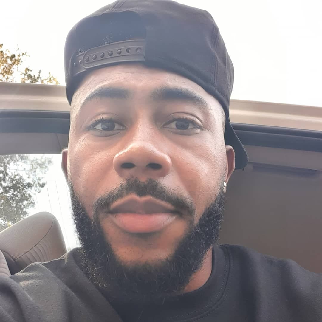 CedWhiteJr tweet picture