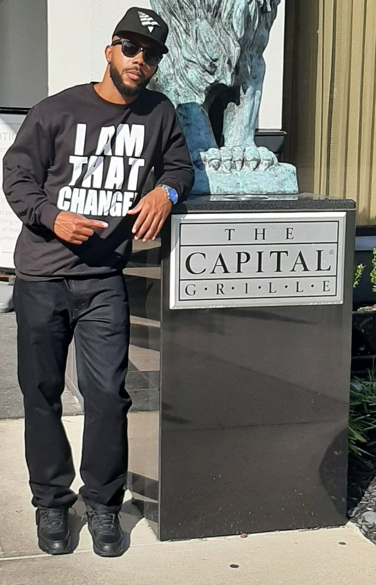 CedWhiteJr tweet picture