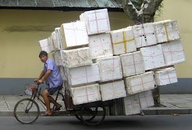 Jack Miller tweet media