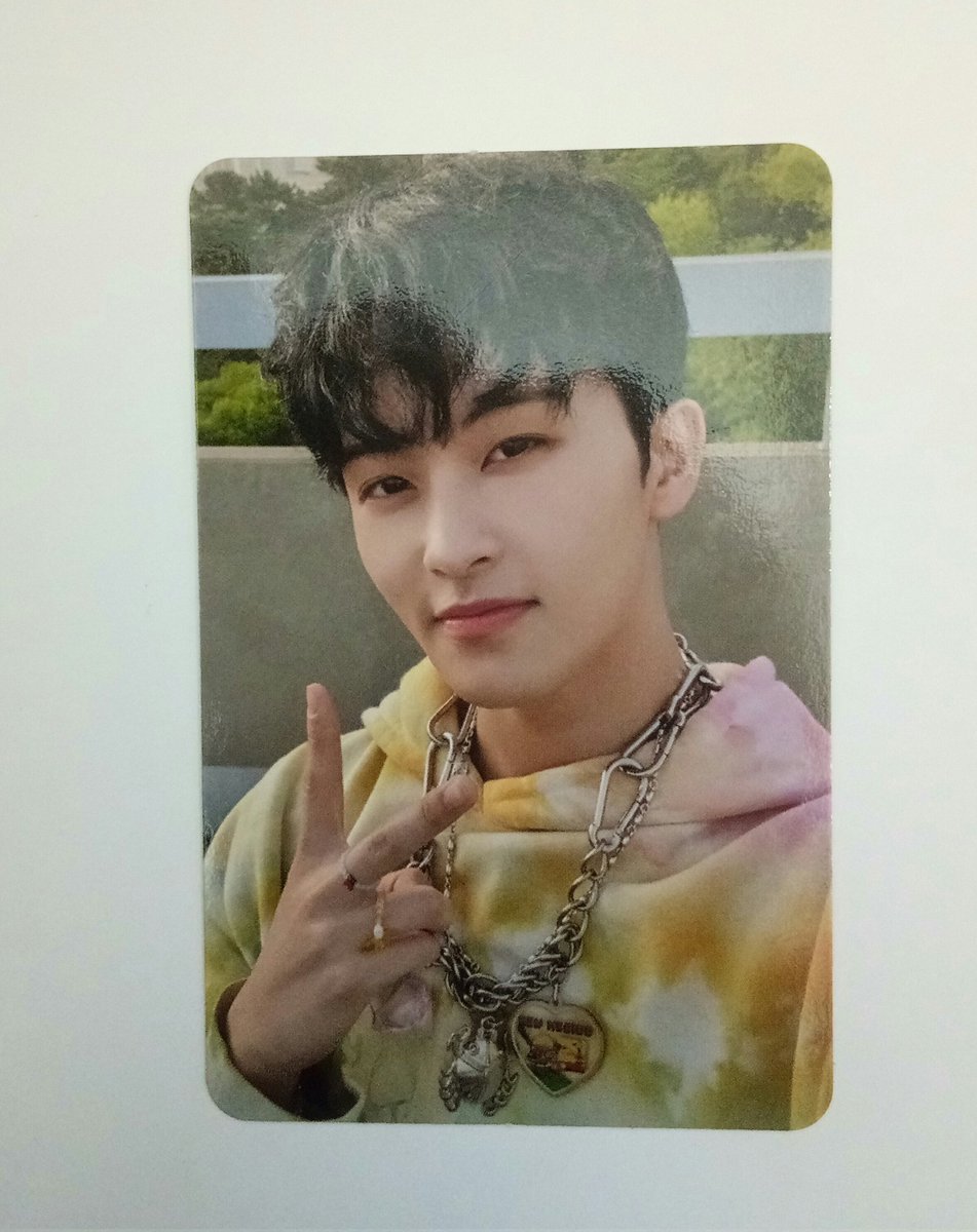 Pink_2to3's tweet photo. @NyDongSiCheng congrats cek DM ya😊 https://t.co/bz92pwvHO8