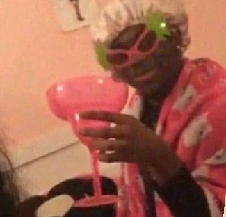 wtfkies's tweet image. levar a fofoca até aqueles que não tem acesso, essa é a minha missão!! 
só agradecer fml, só agradecer. sucesso e prosperidade, esse é o lema ! #edificar #ajudar #fofocarnãoéerrado #soubondosa  🙏🏽🙏🏽🙏🏽