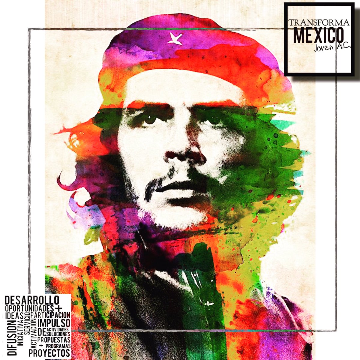 Transforma México joven (@transformajoven) / Posts / X
