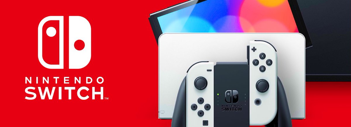 BlueRivals ᴮᴿ tweet media