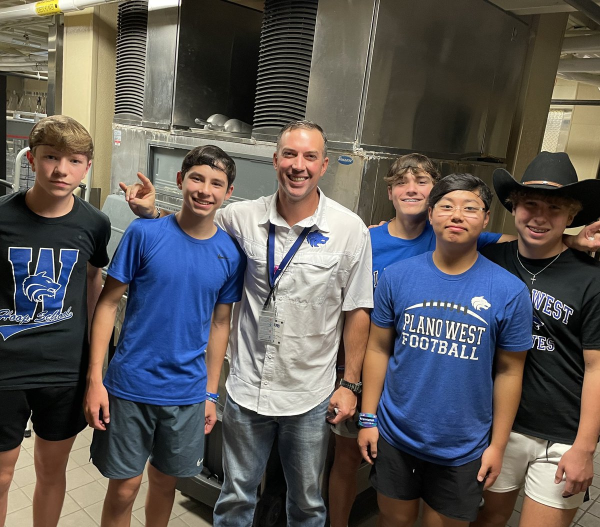 Brady Ta tweet media