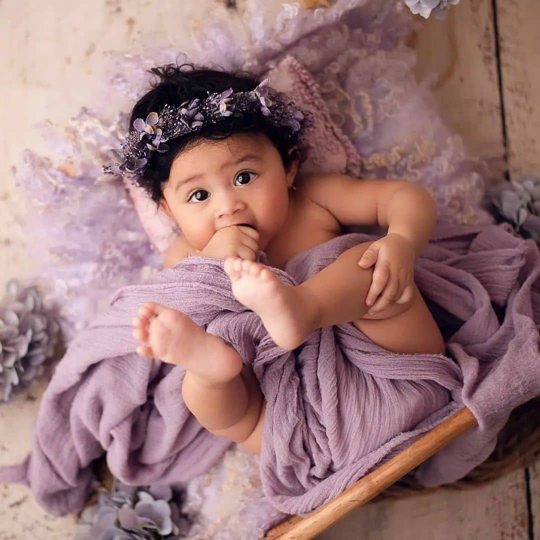 Photography755's tweet photo. #CuteBabby pic https://t.co/pJkHcL3Jyx