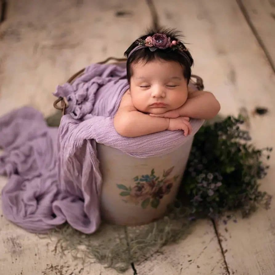 Photography755's tweet photo. #CuteBabby pic https://t.co/pJkHcL3Jyx
