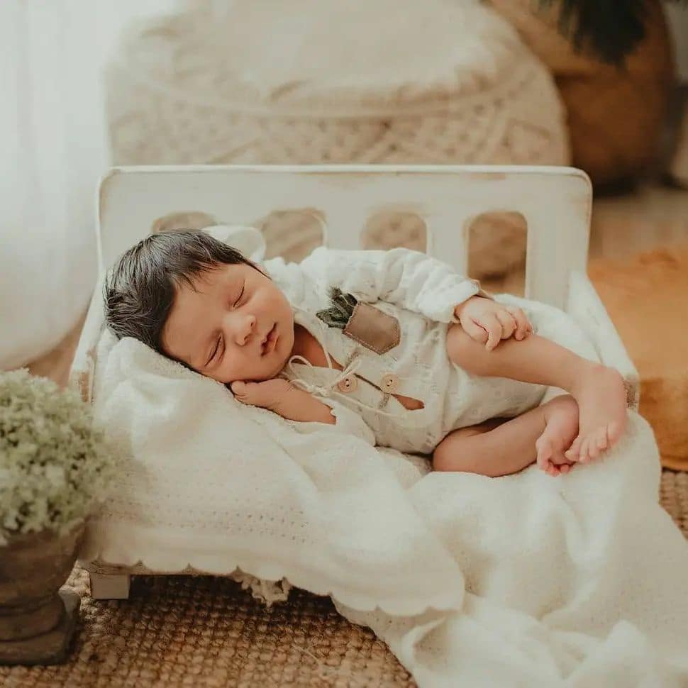 Photography755's tweet photo. #CuteBabby pic https://t.co/pJkHcL3Jyx