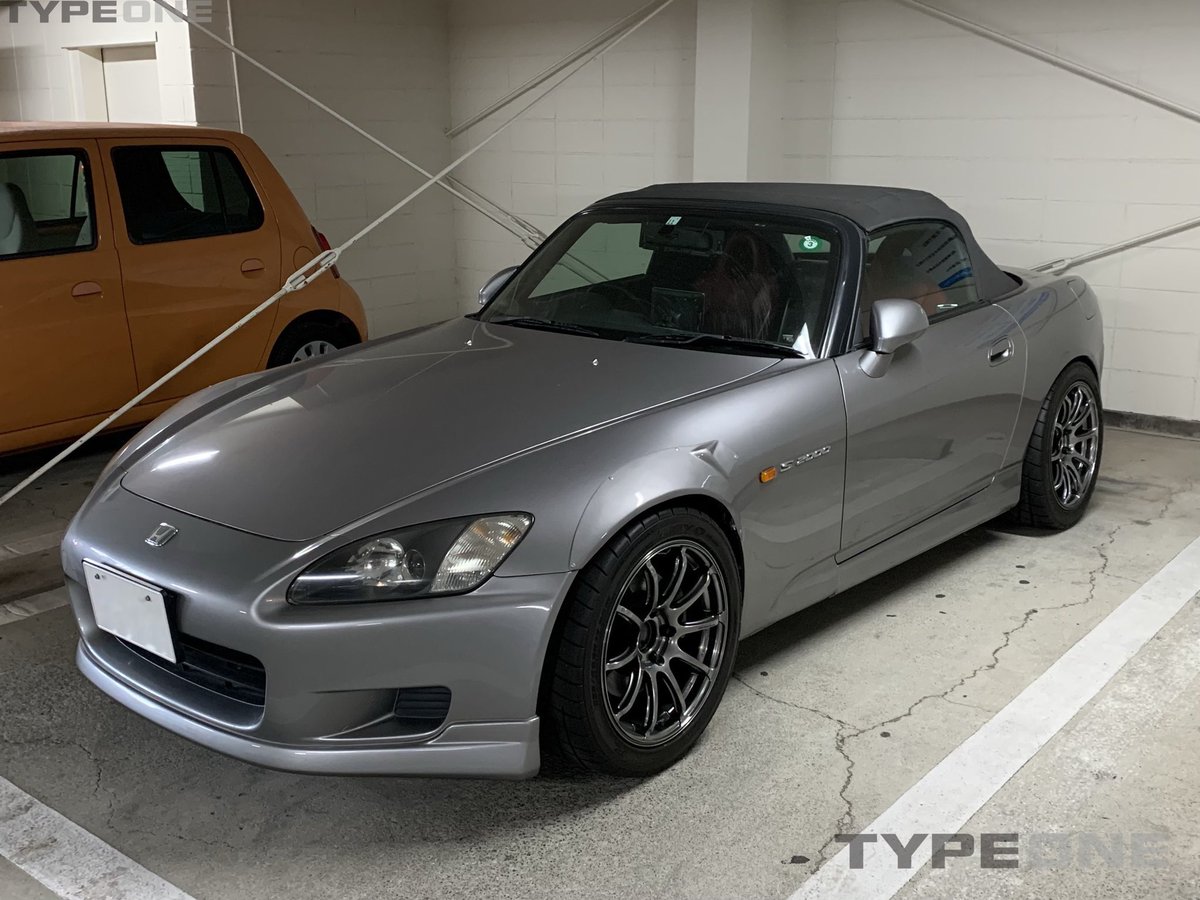 たくと@のっぺりdot.MK2 tweet media